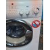 HOOVER HNL 6166-a742 Стиральная машина до 6 кг 1600 об/мин 60*60 б/у Гарантия 6 мес