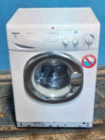 HOOVER HNL 6166-a742