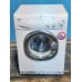HOOVER HNL 6166-a742 Стиральная машина до 6 кг 1600 об/мин 60*60 б/у Гарантия 6 мес