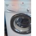 HOOVER HNL 6166-a742 Стиральная машина до 6 кг 1600 об/мин 60*60 б/у Гарантия 6 мес