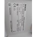 BOSCH MAXX 6 WAE 32343/24 FD-a745 Стиральная машина до 6 кг 1600 об/мин А+ 60*60 б/у Гарантия 6 мес 