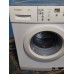 BOSCH MAXX 6 WAE 32343/24 FD-a745 Стиральная машина до 6 кг 1600 об/мин А+ 60*60 б/у Гарантия 6 мес 