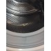BOSCH MAXX 6 WAE 32343/24 FD-a745 Стиральная машина до 6 кг 1600 об/мин А+ 60*60 б/у Гарантия 6 мес 