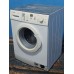 BOSCH MAXX 6 WAE 32343/24 FD-a745 Стиральная машина до 6 кг 1600 об/мин А+ 60*60 б/у Гарантия 6 мес 