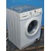 BOSCH MAXX 6 WAE 32343/24 FD-a745 Стиральная машина до 6 кг 1600 об/мин А+ 60*60 б/у Гарантия 6 мес 