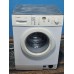 BOSCH MAXX 6 WAE 32343/24 FD-a745 Стиральная машина до 6 кг 1600 об/мин А+ 60*60 б/у Гарантия 6 мес 
