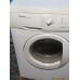 ZANKER KWG 5120-а725 Стиральная машина до 5 кг 1200 об/мин 60*60 б/у Гарантия 6 мес
