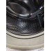 ZANKER KWG 5120-а725 Стиральная машина до 5 кг 1200 об/мин 60*60 б/у Гарантия 6 мес