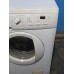 ZANKER KWG 5120-а725 Стиральная машина до 5 кг 1200 об/мин 60*60 б/у Гарантия 6 мес