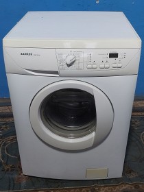 ZANKER KWG 5120-а725