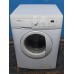 ZANKER KWG 5120-а725 Стиральная машина до 5 кг 1200 об/мин 60*60 б/у Гарантия 6 мес