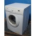 ZANKER KWG 5120-а725 Стиральная машина до 5 кг 1200 об/мин 60*60 б/у Гарантия 6 мес