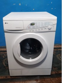 LG WD-1290 FB-а865