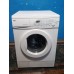 LG WD-1290 FB-а865 Стиральная машина до 6 кг 1200 об/мин Inverter 60*60 А+ б/у Гарантия 6 мес 