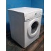LG WD-1290 FB-а865 Стиральная машина до 6 кг 1200 об/мин Inverter 60*60 А+ б/у Гарантия 6 мес 