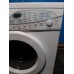 LG WD-1290 FB-а865 Стиральная машина до 6 кг 1200 об/мин Inverter 60*60 А+ б/у Гарантия 6 мес 