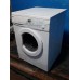LG WD-1290 FB-а865 Стиральная машина до 6 кг 1200 об/мин Inverter 60*60 А+ б/у Гарантия 6 мес 