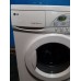 LG WD-1290 FB-а865 Стиральная машина до 6 кг 1200 об/мин Inverter 60*60 А+ б/у Гарантия 6 мес 