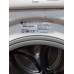 LG WD-1290 FB-а865 Стиральная машина до 6 кг 1200 об/мин Inverter 60*60 А+ б/у Гарантия 6 мес 