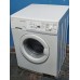 AEG LAVAMAT 86760-а886 Стиральная машина 6 кг 1400 об/мин 60*60 б/у Гарантия 6 мес