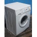 AEG LAVAMAT 86760-а886 Стиральная машина 6 кг 1400 об/мин 60*60 б/у Гарантия 6 мес