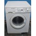 AEG LAVAMAT 86760-а886 Стиральная машина 6 кг 1400 об/мин 60*60 б/у Гарантия 6 мес