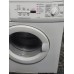 AEG LAVAMAT 86760-а886 Стиральная машина 6 кг 1400 об/мин 60*60 б/у Гарантия 6 мес
