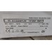 BOSCH Classixx 6 WAA 2026KPL/09-a933 Стиральная машина до 5кг 1000об/мин б/у Гарантия 6мес