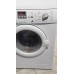 BOSCH Classixx 6 WAA 2026KPL/09-a933 Стиральная машина до 5кг 1000об/мин б/у Гарантия 6мес