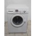 BOSCH Classixx 6 WAA 2026KPL/09-a933 Стиральная машина до 5кг 1000об/мин б/у Гарантия 6мес