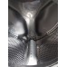 BOSCH Classixx 6 WAA 2026KPL/09-a933 Стиральная машина до 5кг 1000об/мин б/у Гарантия 6мес