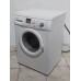 BOSCH Classixx 6 WAA 2026KPL/09-a933 Стиральная машина до 5кг 1000об/мин б/у Гарантия 6мес