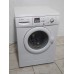 BOSCH Classixx 6 WAA 2026KPL/09-a933 Стиральная машина до 5кг 1000об/мин б/у Гарантия 6мес