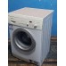 BOSCH MAXX WFO 2881/23-a698 Стиральная машина до 6 кг 1400 об/мин 60*60 Германия б/у Гарантия 6 мес
