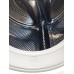 BOSCH MAXX WFO 2881/23-a698 Стиральная машина до 6 кг 1400 об/мин 60*60 Германия б/у Гарантия 6 мес