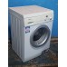 BOSCH MAXX WFO 2881/23-a698 Стиральная машина до 6 кг 1400 об/мин 60*60 Германия б/у Гарантия 6 мес
