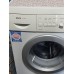 BOSCH MAXX WFO 2881/23-a698 Стиральная машина до 6 кг 1400 об/мин 60*60 Германия б/у Гарантия 6 мес