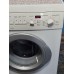 BOSCH MAXX WFO 2881/23-a698 Стиральная машина до 6 кг 1400 об/мин 60*60 Германия б/у Гарантия 6 мес