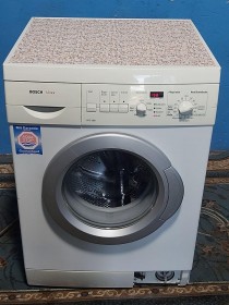 BOSCH MAXX WFO 2881/23-a698