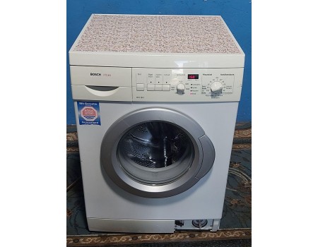 BOSCH MAXX WFO 2881/23-a698 Стиральная машина до 6 кг 1400 об/мин 60*60 Германия б/у Гарантия 6 мес