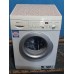 BOSCH MAXX WFO 2881/23-a698 Стиральная машина до 6 кг 1400 об/мин 60*60 Германия б/у Гарантия 6 мес