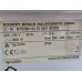 BOSCH MAXX WFO 2881/23-a698 Стиральная машина до 6 кг 1400 об/мин 60*60 Германия б/у Гарантия 6 мес
