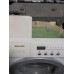 HAIER MS 1460S-а888 Стиральная машина до 6 кг 1200 об/мин 60*60 б/у Гарантия 6 мес