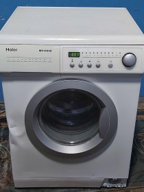HAIER MS 1460S-а888