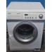 HAIER MS 1460S-а888 Стиральная машина до 6 кг 1200 об/мин 60*60 б/у Гарантия 6 мес