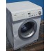 HAIER MS 1460S-а888 Стиральная машина до 6 кг 1200 об/мин 60*60 б/у Гарантия 6 мес