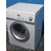HAIER MS 1460S-а888 Стиральная машина до 6 кг 1200 об/мин 60*60 б/у Гарантия 6 мес