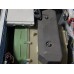 HAIER MS 1460S-а888 Стиральная машина до 6 кг 1200 об/мин 60*60 б/у Гарантия 6 мес