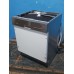 AEG Favorit-c788 Посудомоечная машина встраиваемая 12 комплектов 60*60 б/у Гарантия 6 мес