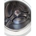 BOSCH Classixx 5 WAA 24162PL/24 FD-а881 Стиральная машина до 5 кг 1200 об/мин 60*56 б/у Гарантия 6 мес